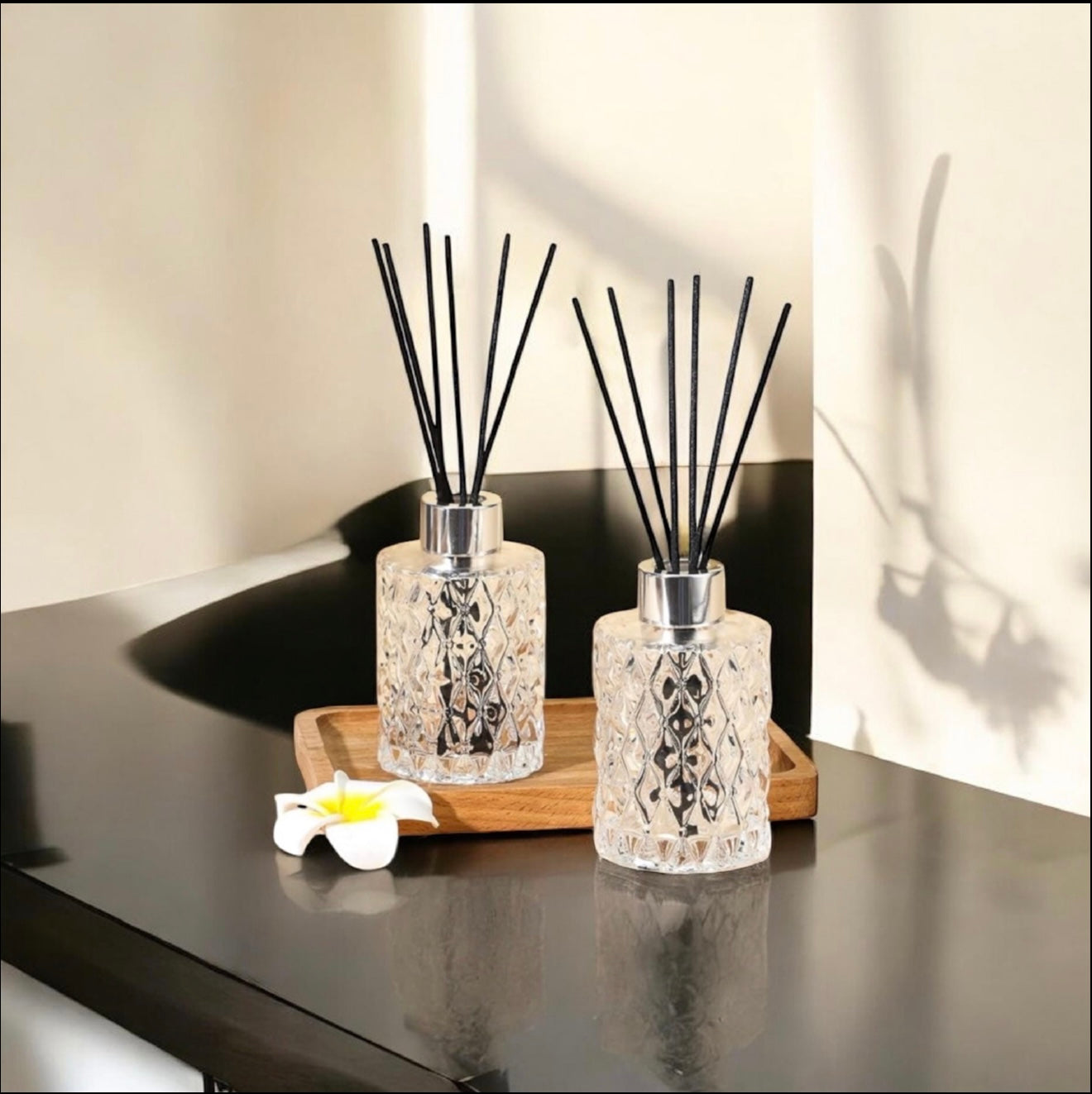 Reed Diffuser