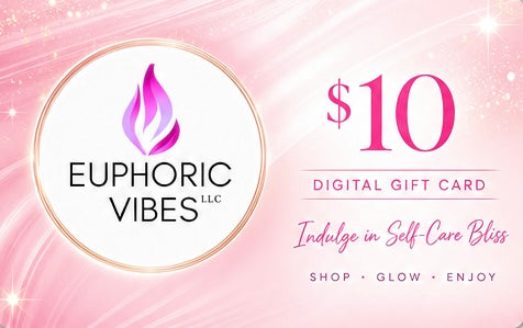 Euphoric Gift Experience