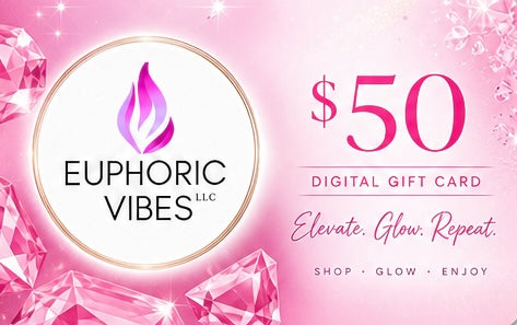 Euphoric Gift Experience