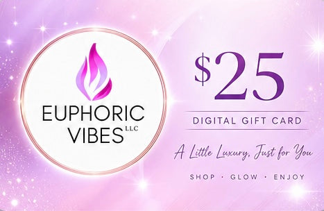 Euphoric Gift Experience