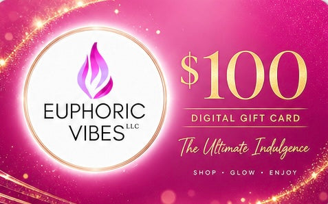 Euphoric Gift Experience