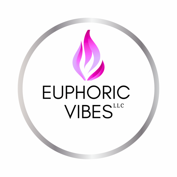 Euphoric Vibes byLex